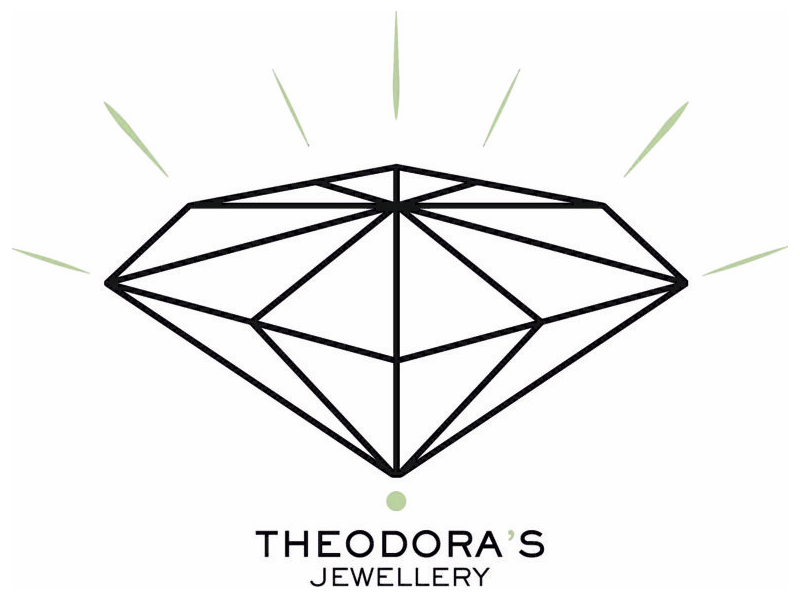 Theodora’s Jewellery