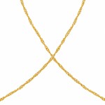 Jt Λαμπρερή ατσάλινη αλυσίδα σώματος bodychain Σιγκαπούρη Jt Λαμπρερή ατσάλινη αλυσίδα σώματος bodychain Σιγκαπούρη