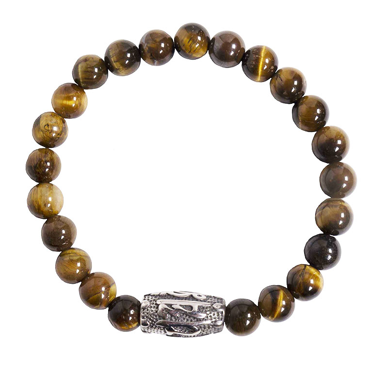 Στο τέλος πεθαίνουν και οι δύο